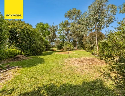 60 WALKERVILLE Road, Tarwin Lower, Traralagon , 0 Kuwarto, 0 Banyo, Section