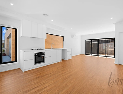 2/61 Black Braes Boulevard, Mernda, Wangaratta, 3 Kuwarto, 2 Banyo, House