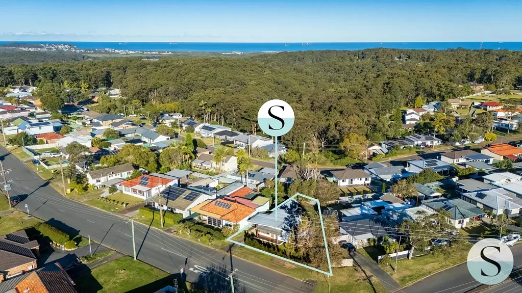 2 Croudace Road, Tingira Heights, NSW 2290