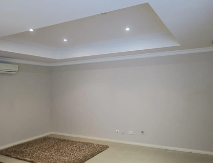 3/10 Vincent Avenue, Westminster, North East Perth, 3 Schlafzimmer, 2 Badezimmer, House