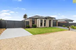 21 Tate Street, Darley