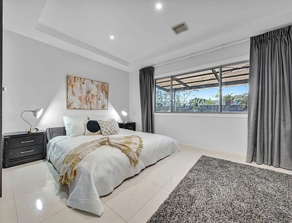 56 Coomoora Road, Springvale South, Bayside, 8 غرف, 6 حمامات, House