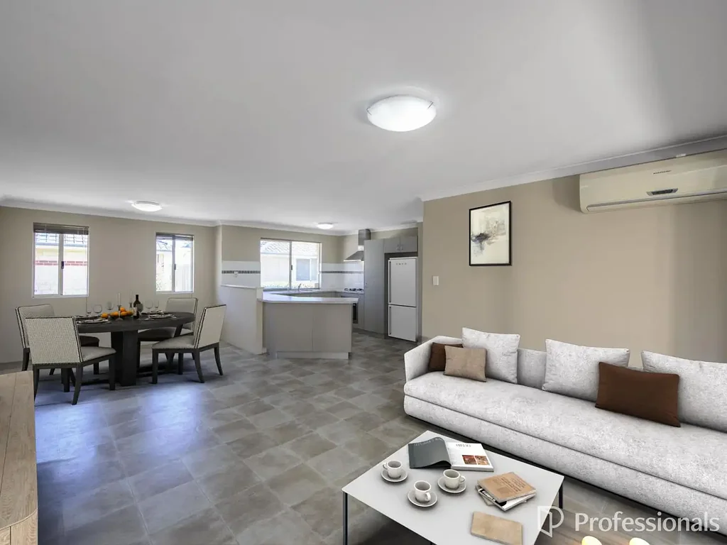 10/456 Kalamunda Road, High Wycombe, WA 6057