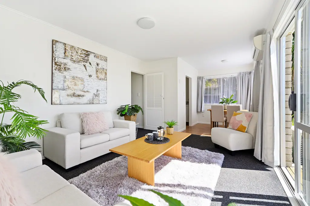 5A Arkle Place, Nawton, Hamilton, Waikato