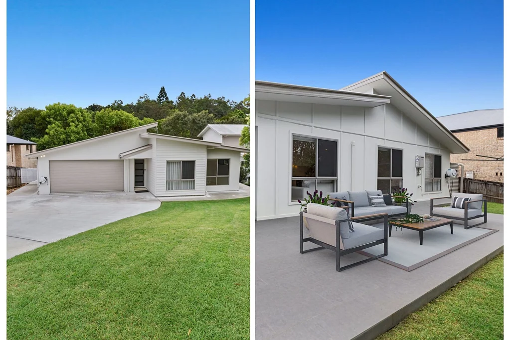 55 Mount Ernest Crescent, Murwillumbah, NSW 2484