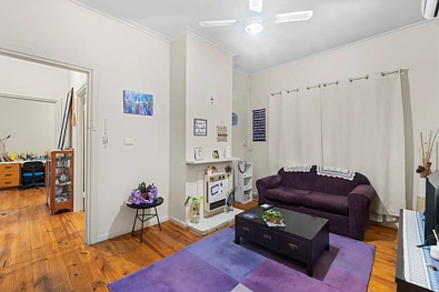 11 Knowles Road, Elizabeth Vale, SA 5112, 3 slaapkamers, 1 badkamers, House