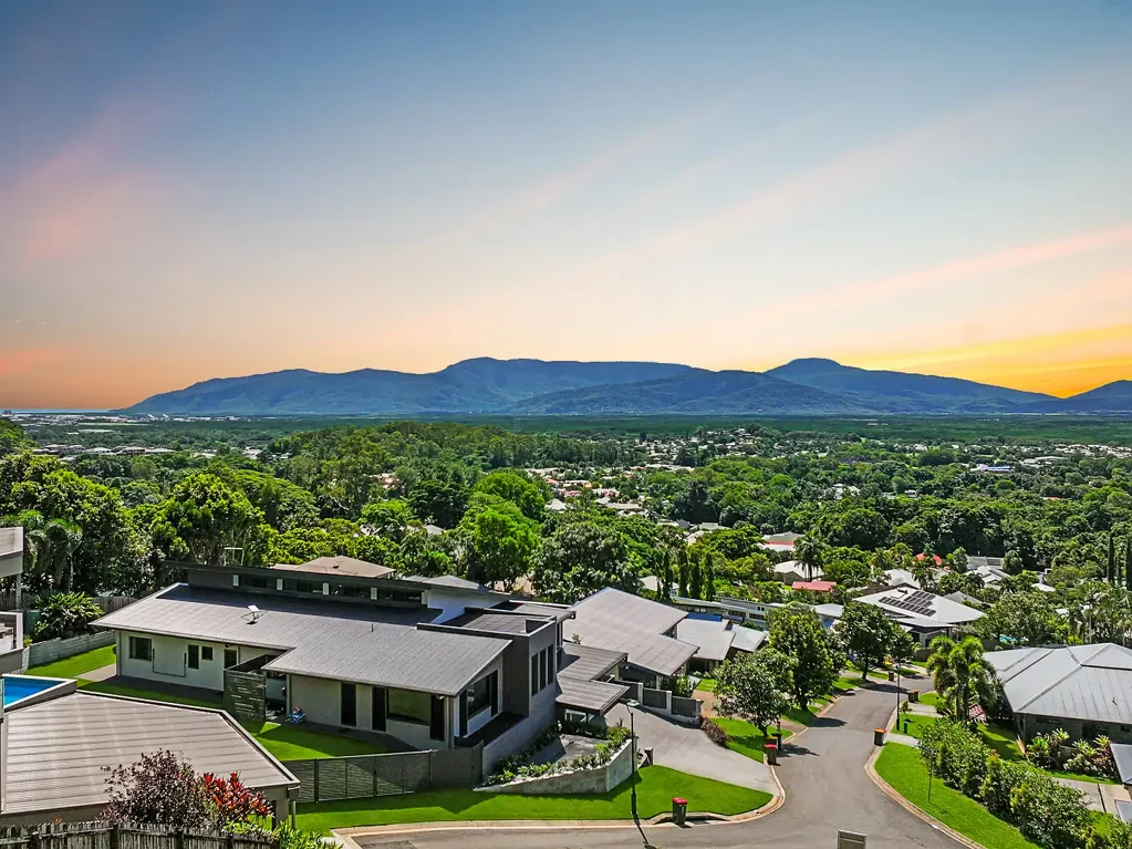 26 Claridge Close, Mount Sheridan, QLD 4868