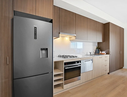 419/21C Durham Street, Mount Druitt, Outer Western Sydney, 2 phòng ngủ, 1 phòng tắm, Apartment
