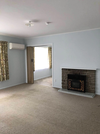 A home perfect for a family!