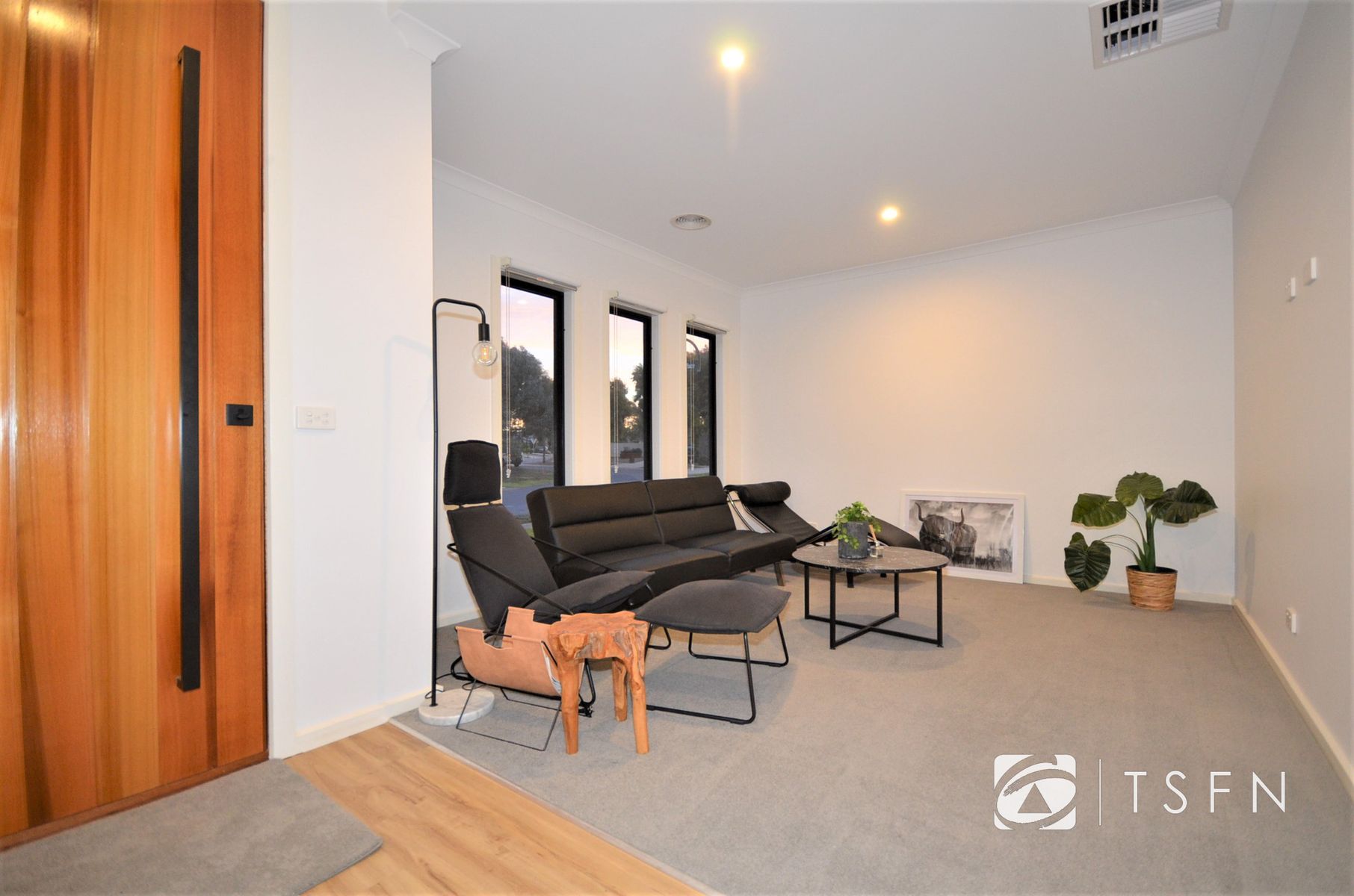 7 PARK VILLAGE TCE, STRATHFIELDSAYE VIC 3551, 0 habitaciones, 0 baños, House