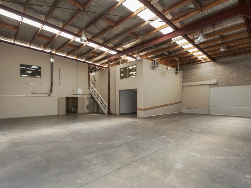 10 Haultain Street, Mount Eden, Auckland, 0 غرف, 0 حمامات, Office Premises