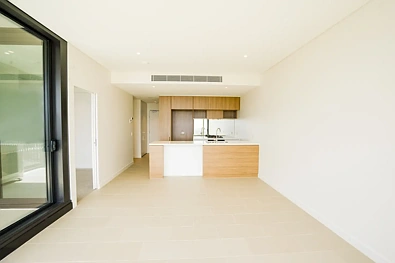 B1908/3 Network Place, North Ryde, NSW 2113, 2房, 2浴, Apartment