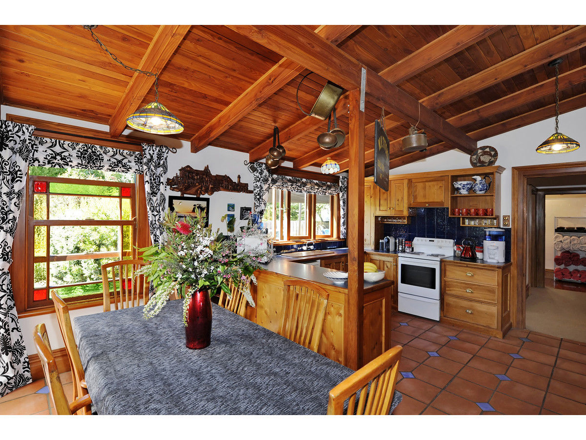 934 Atawhai Drive, Marybank, Nelson, 4 Bedrooms, 0 Bathrooms