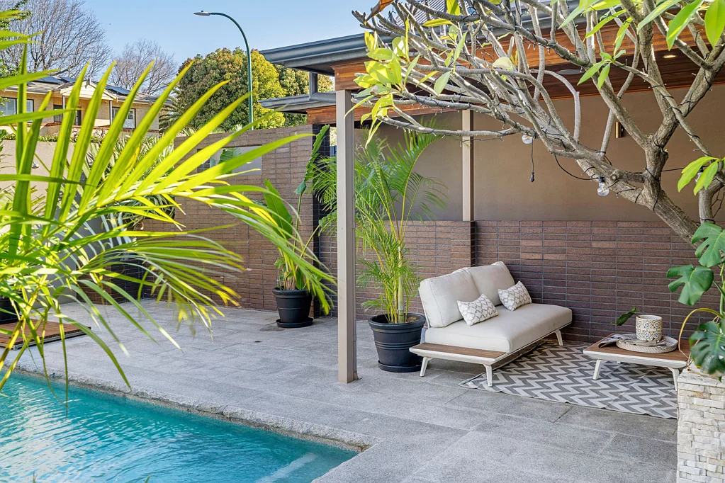 12 Dumfries Road, Floreat, WA 6014