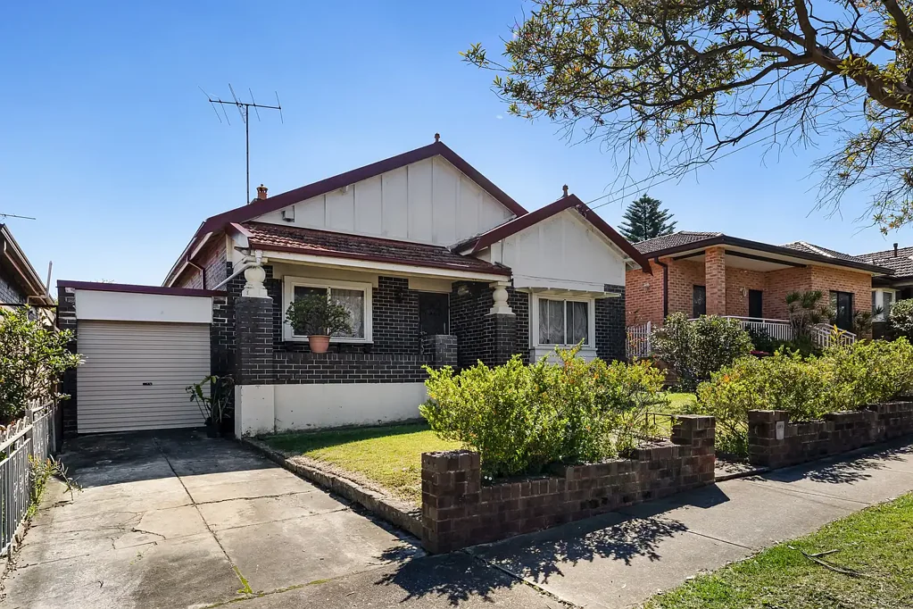 60 King Street, Ashbury, NSW 2193