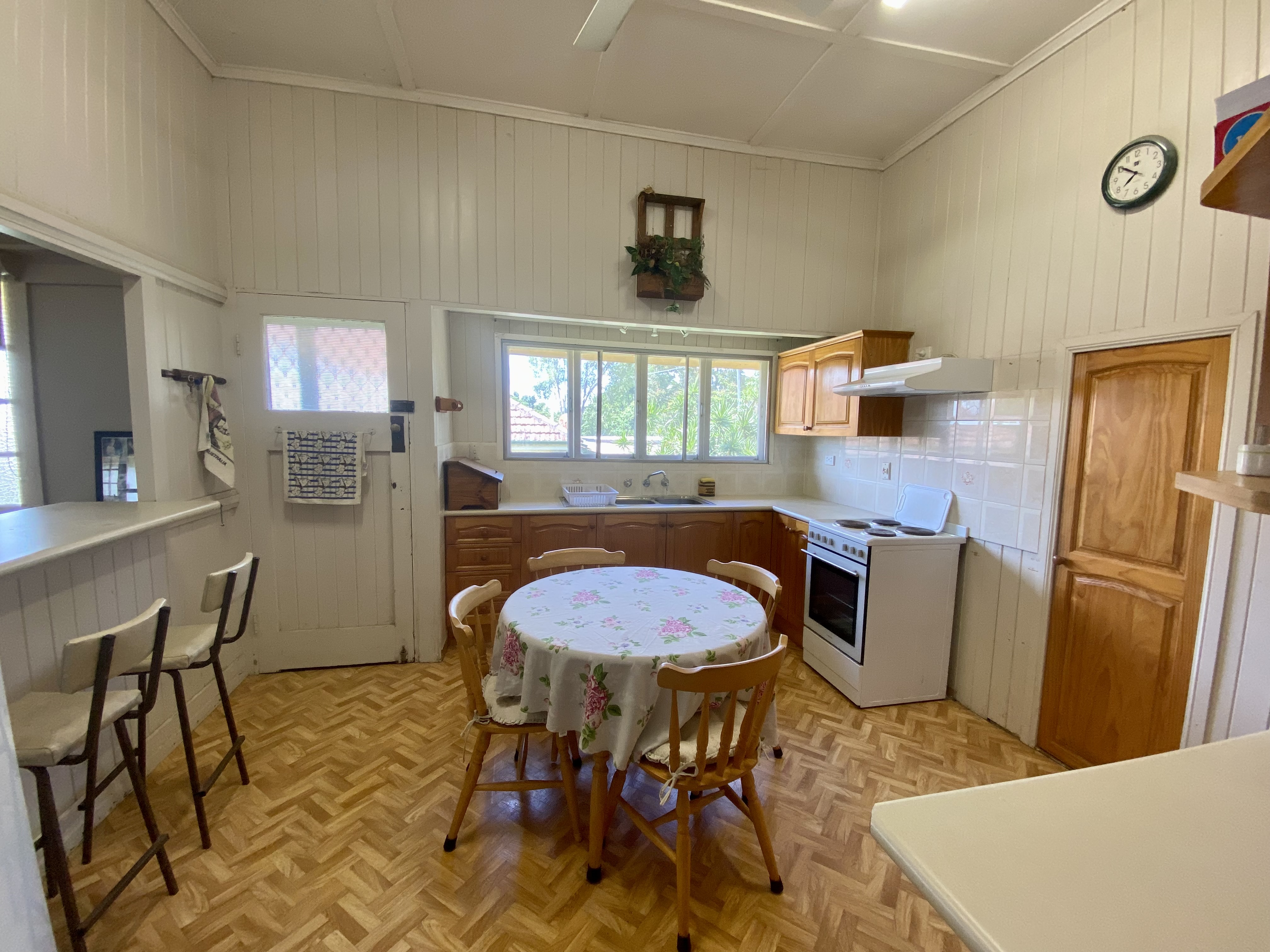 25 ROBSON ST, KILCOY QLD 4515, 0 침실, 0 욕실, House