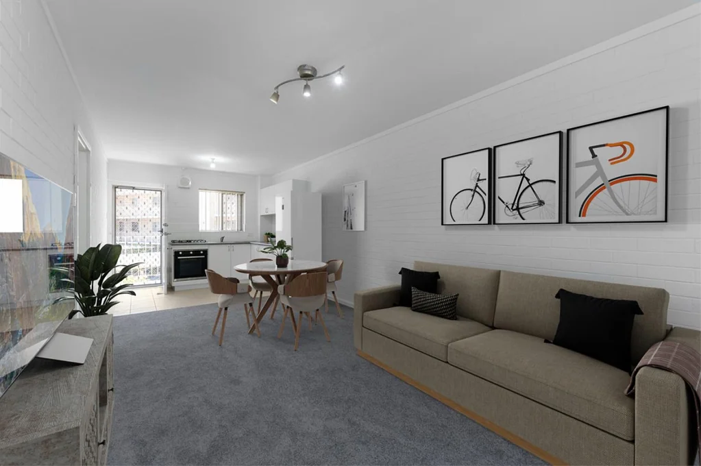 26/19 Joseph Street, Maylands, WA 6051