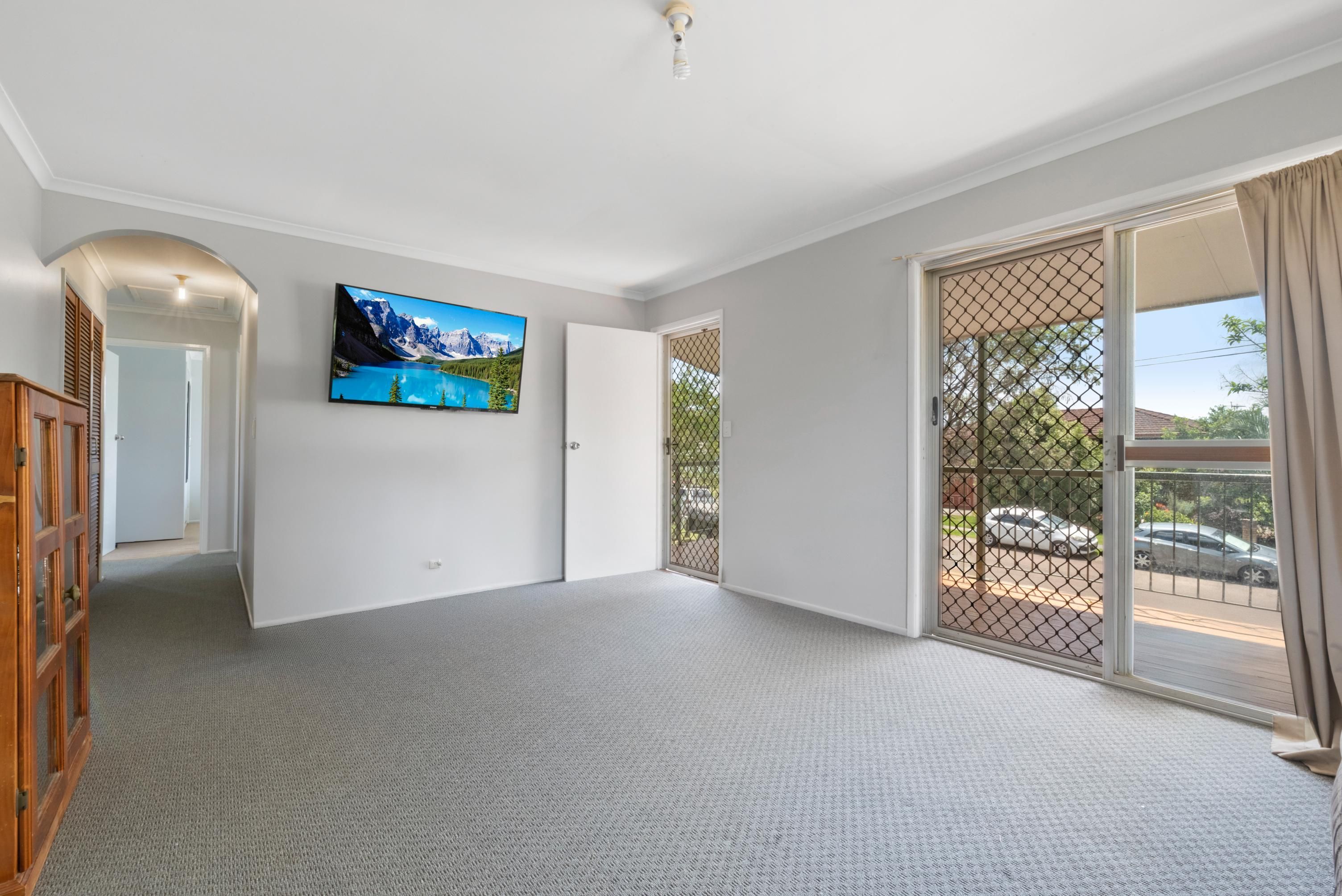 22 KANANGRA ST, REDBANK PLAINS QLD 4301, 0 habitaciones, 0 baños, House