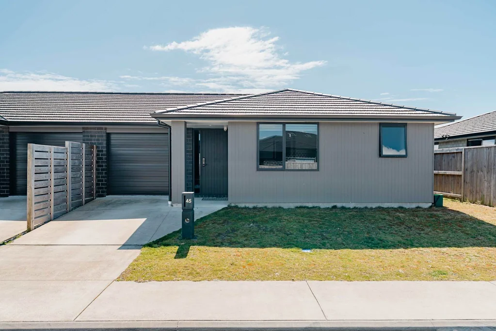 45 Nursery Lane, Papamoa, Tauranga, Bay of Plenty