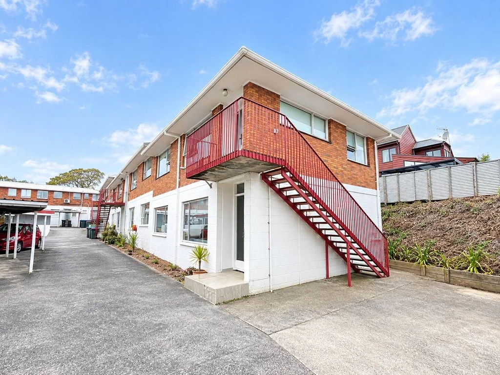 Easy in Ellerslie!