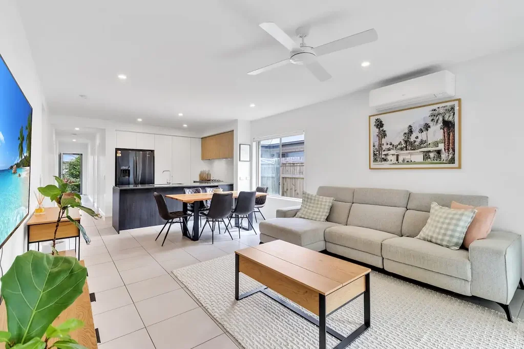 6 Pedler Way, Strathpine, QLD 4500