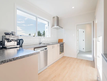 19 Seifert Street, Forest Lake, Hamilton City, Waikato, 3房, 1浴, 独立屋