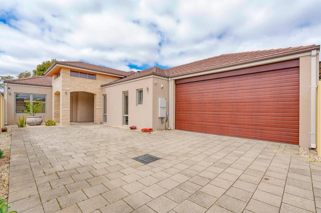 80A Leeds Street, Dianella, WA 6059