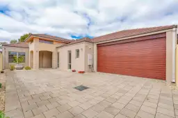 80A Leeds Street, Dianella