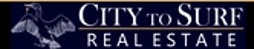 City to Surf Real Estate