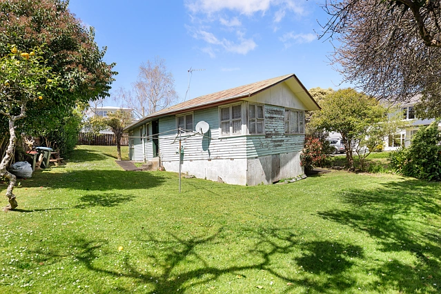 3 Horton Ave, Avondale, Auckland City