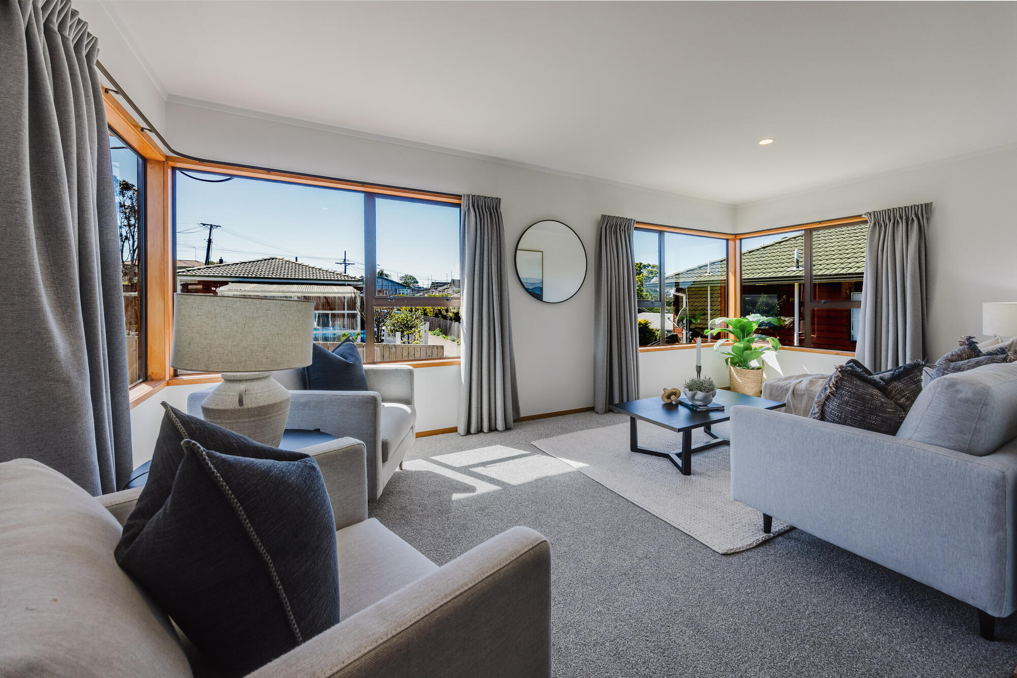 5A Waratah Street, Birkenhead, photo 3