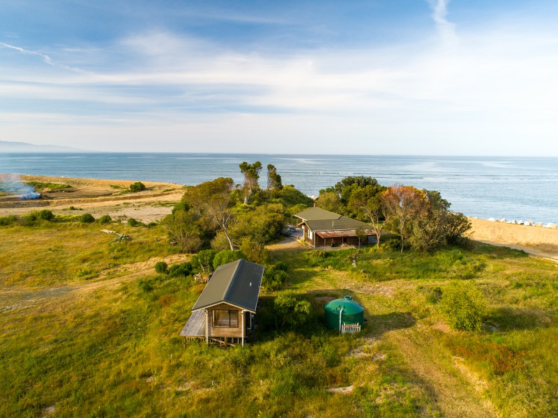 162 Aranui Road, Mapua, Tasman, 3 Schlafzimmer, 1 Badezimmer