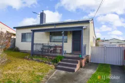 32 INNER CRES, Bowenfels