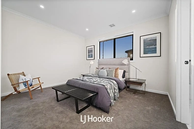 21 Crescendo Boulevard, Clyde, VIC 3978, 4房, 2浴, House