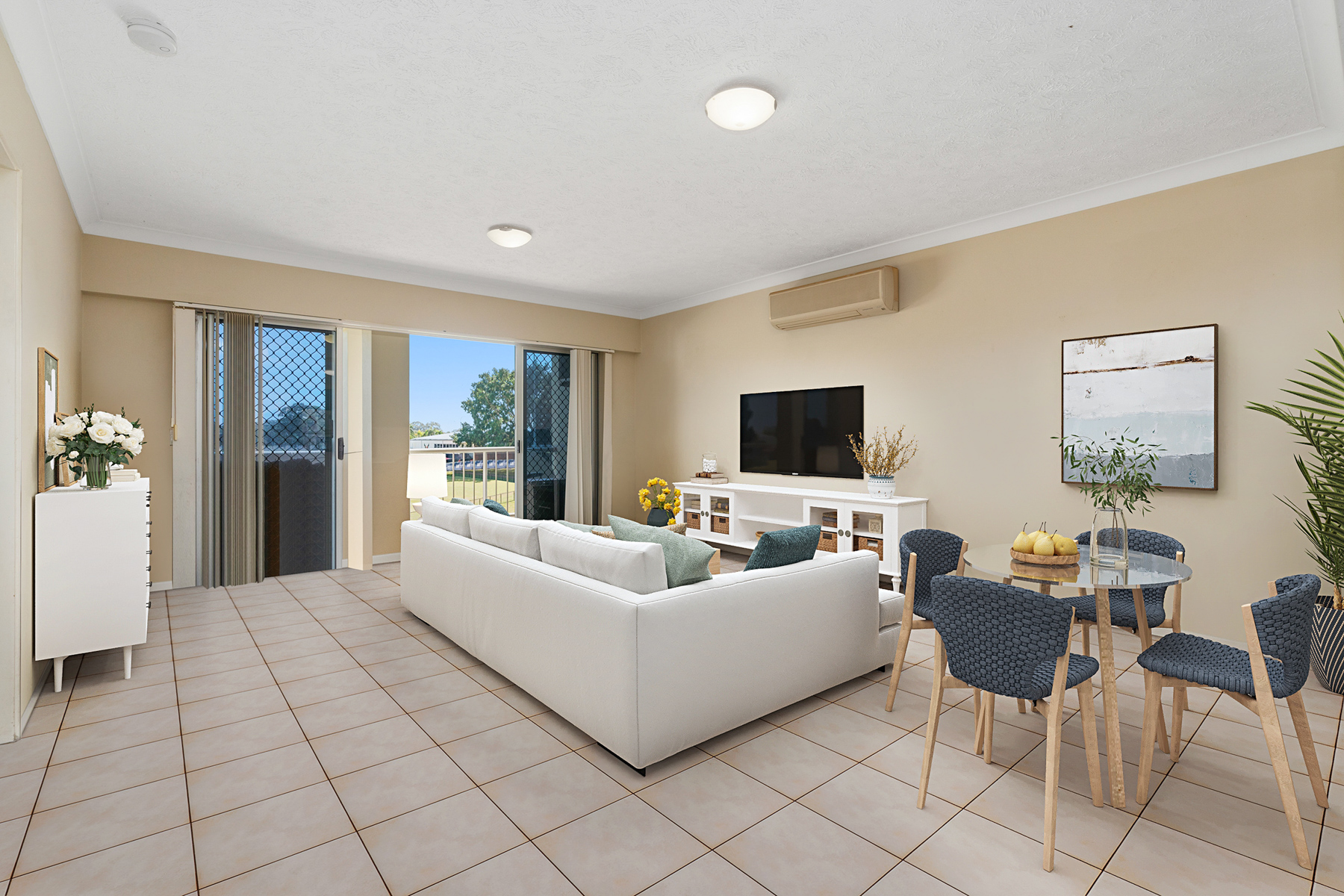 UNIT 42 11 TAIGUM PL, TAIGUM QLD 4018, 0房, 0浴, Unit