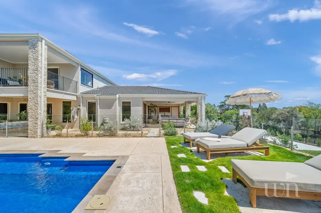 50 Hull Road, Mount Martha, VIC 3934
