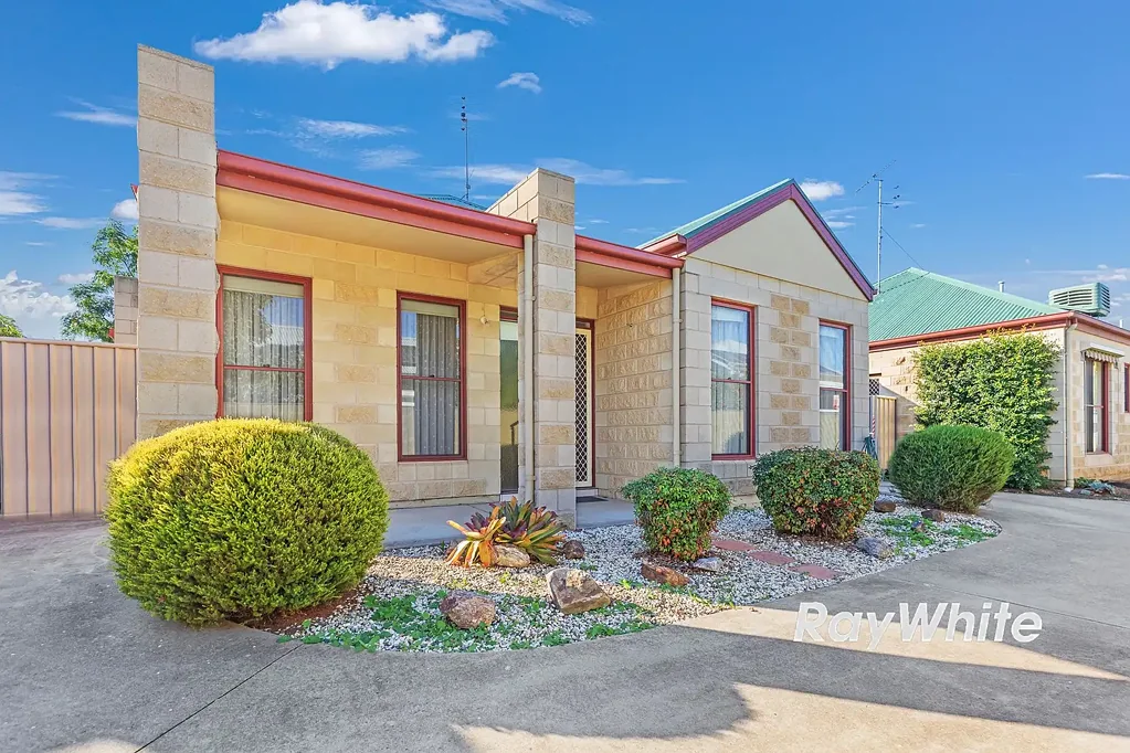 2/101 Hovell Street, Echuca, VIC 3564
