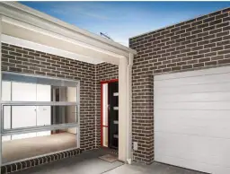 3/48 Maidstone Street, Altona