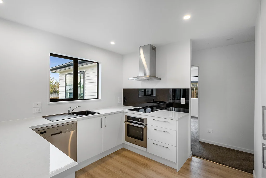 70 Ottawa Road, Wainoni, Christchurch, Canterbury