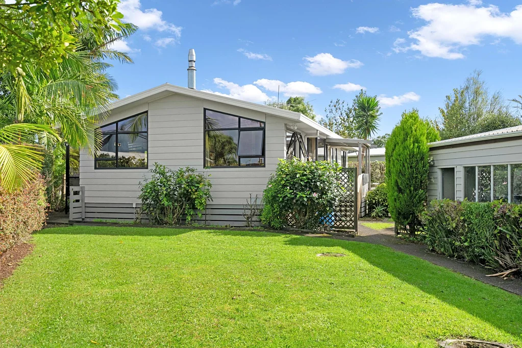 38 Hone Heke Road, Kerikeri, Far North, Northland