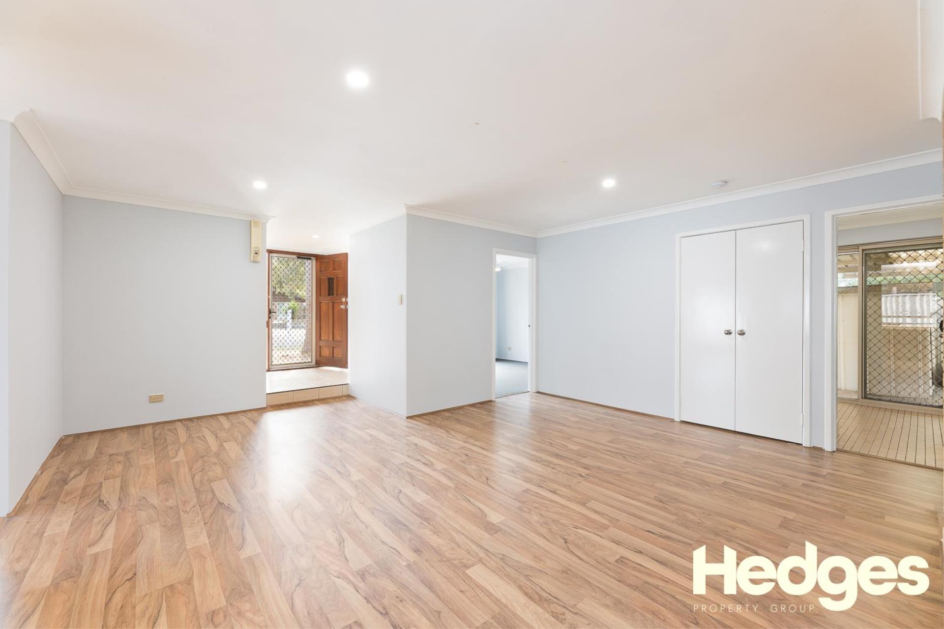 2 TUART TRL, EDGEWATER WA 6027, 0 Kuwarto, 0 Banyo, House