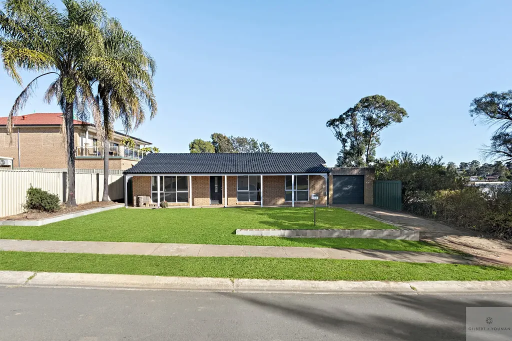 Rosemeadow 3Habitaciones Flexible Family Living with Space to Grow and Entertain