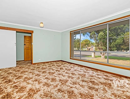 1, 22 Hillman Street, Spencer Park, Wheat Belt, 3房, 1浴, House