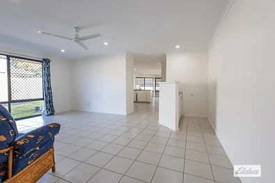 18 Andrews Drive, Gatton, QLD 4343, 4 Schlafzimmer, 2 Badezimmer, House