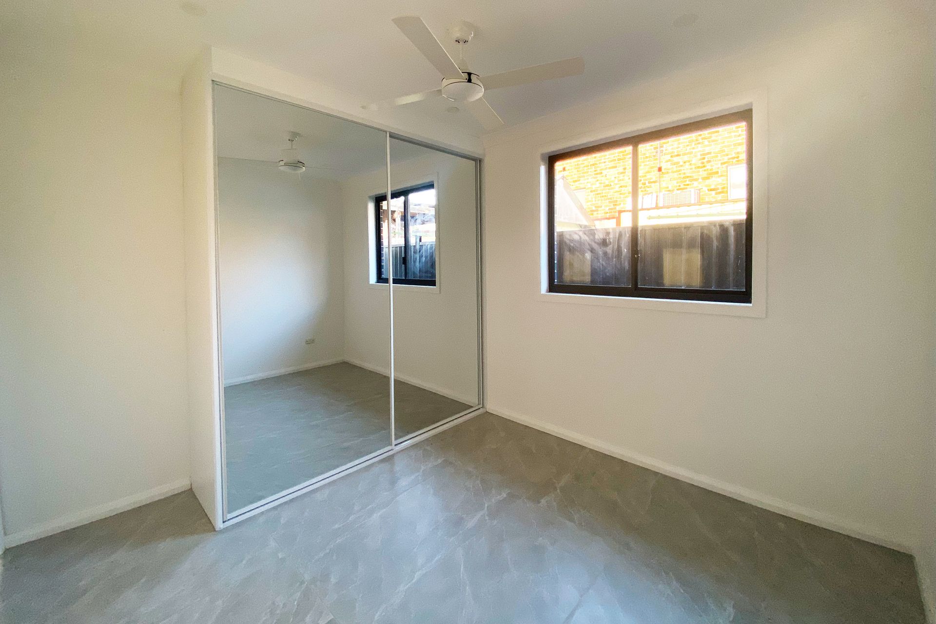 14A BIRNAM AV, BLACKTOWN NSW 2148, 0 침실, 0 욕실, House