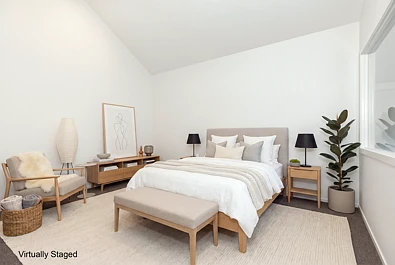 4/20 Forests Road, Stoke, Nelson, 1 침실, 1 욕실, Unit