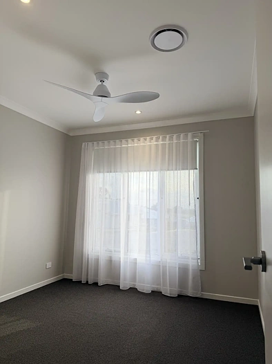 Adres Weerhou, Nikenbah, QLD 4655, 4 slaapkamers, 2 badkamers, House
