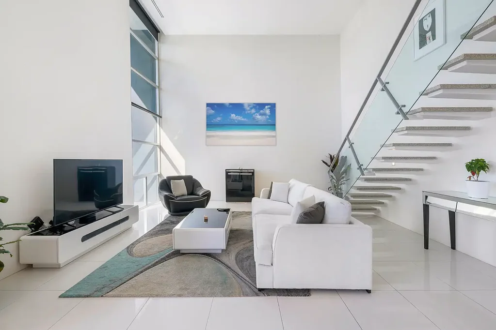 1102/11-13 Hill Parade, Main Beach, QLD 4217
