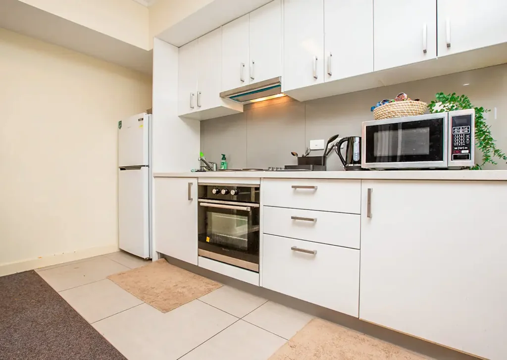 South Hedland 1 Bedroom MULTIPLE OFFERS RECEIVED! OFFER ABOVE ASKING PRICE ACCEPTED IN 2 DAYS ONLY!!! UNDER OFFER!!!
