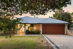 9A Hertford Street, East Victoria Park